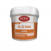 EPOXY KOVA KL-5 cho sàn