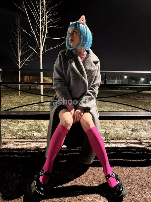 Как и где вызвать девушку для доверительной тишины: Полное руководство по интимному досугу Как и где вызвать девушку для доверительной тишины: Полное руководство по интимному досугу