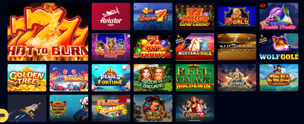 ecuabet apk ecuabet apk