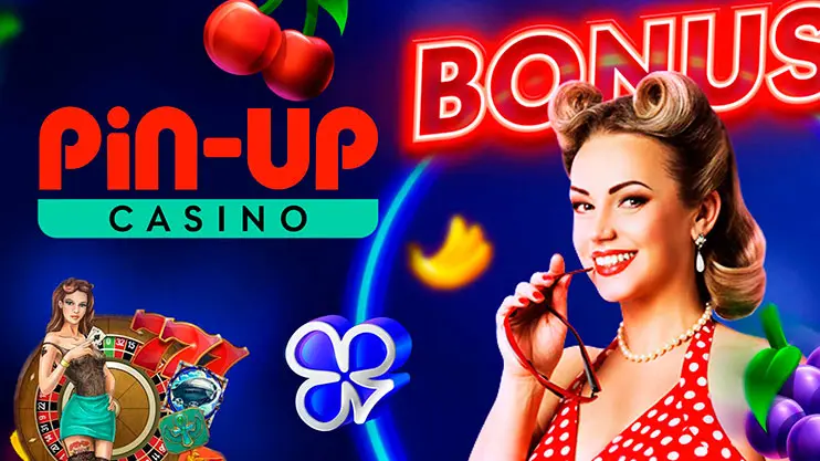 casino online game pin up casino online game pin up