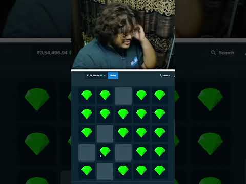 casino pinco online game