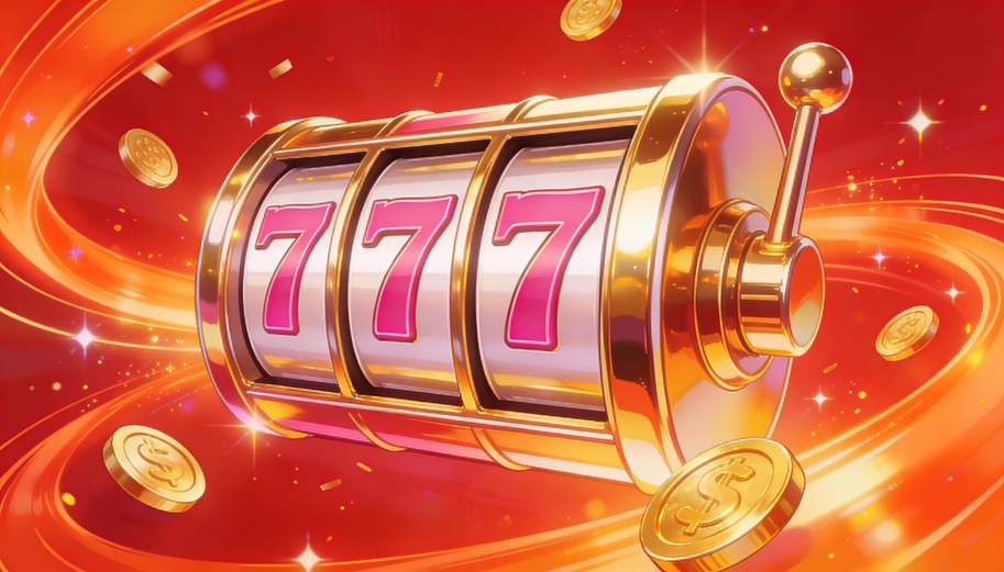 betblast beste strategieën: de ultieme gids voor maximale winkansen