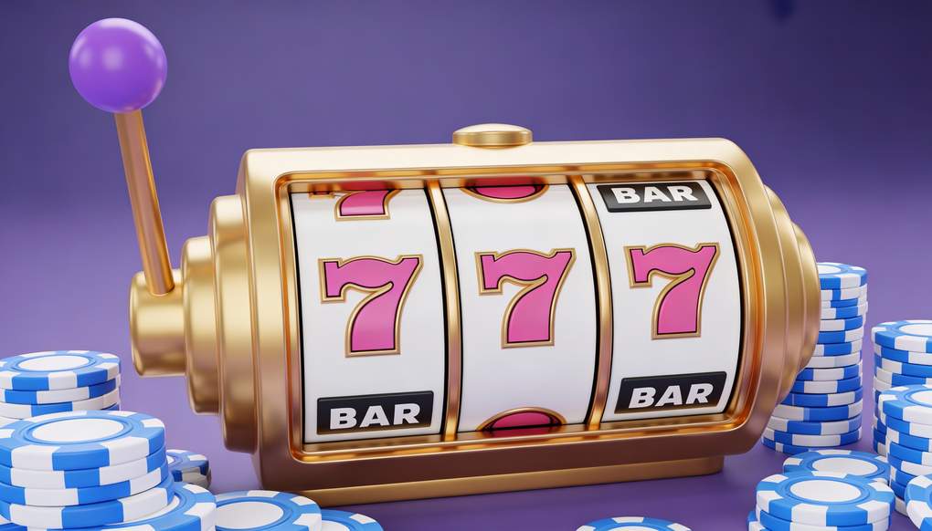 Boomerang Bet Casino: Análisis Detallado y Opiniones 2024 Boomerang Bet Casino: Análisis Detallado y Opiniones 2024