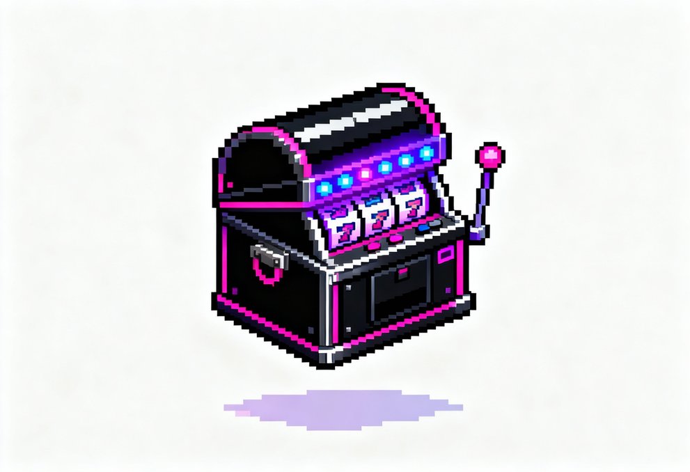 Cashback-Boni vs Free Spins: Welcher Bonus ist besser für Sie?