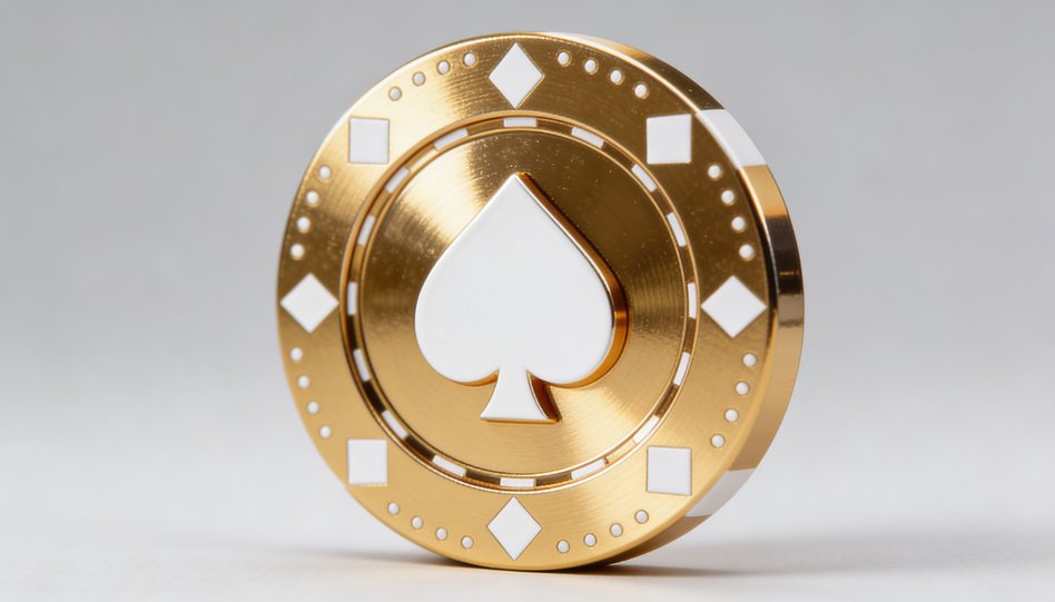 1Red Casino: Expert Strategies and Tips on How to Win Big 1Red Casino: Expert Strategies and Tips on How to Win Big