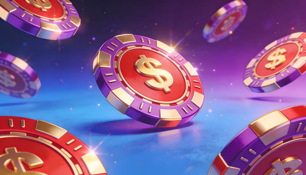1Red Casino: Expert Strategies and Tips on How to Win Big 1Red Casino: Expert Strategies and Tips on How to Win Big