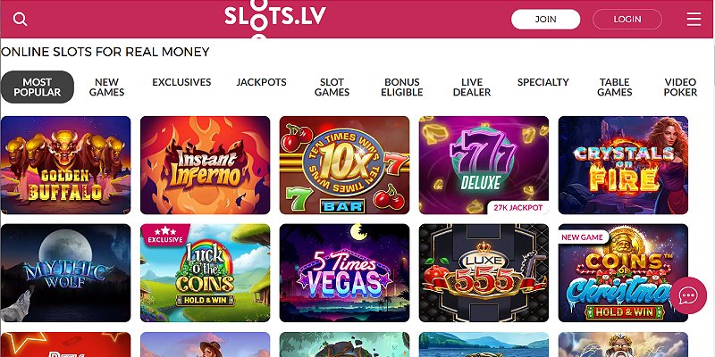 casino game online slots casino game online slots