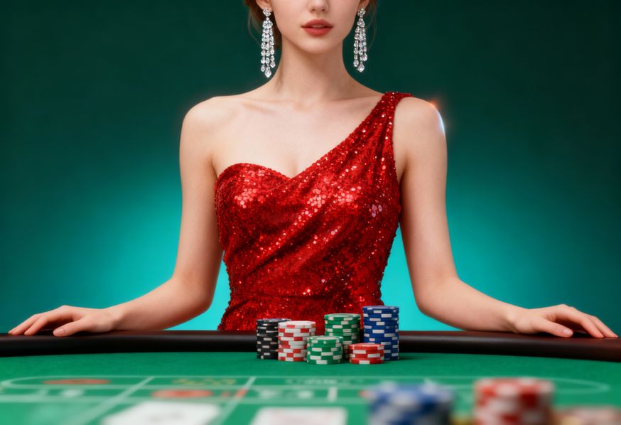 FatBoss Casino : Analyse Complète du Casino en Ligne en France FatBoss Casino : Analyse Complète du Casino en Ligne en France