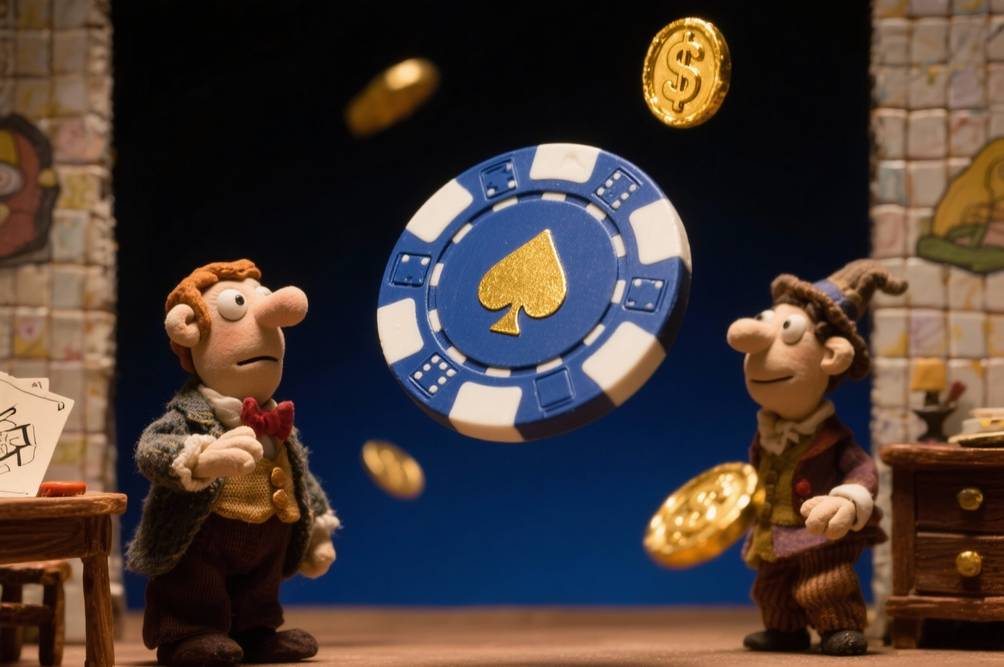 FatBoss Casino : Analyse Complète du Casino en Ligne en France FatBoss Casino : Analyse Complète du Casino en Ligne en France