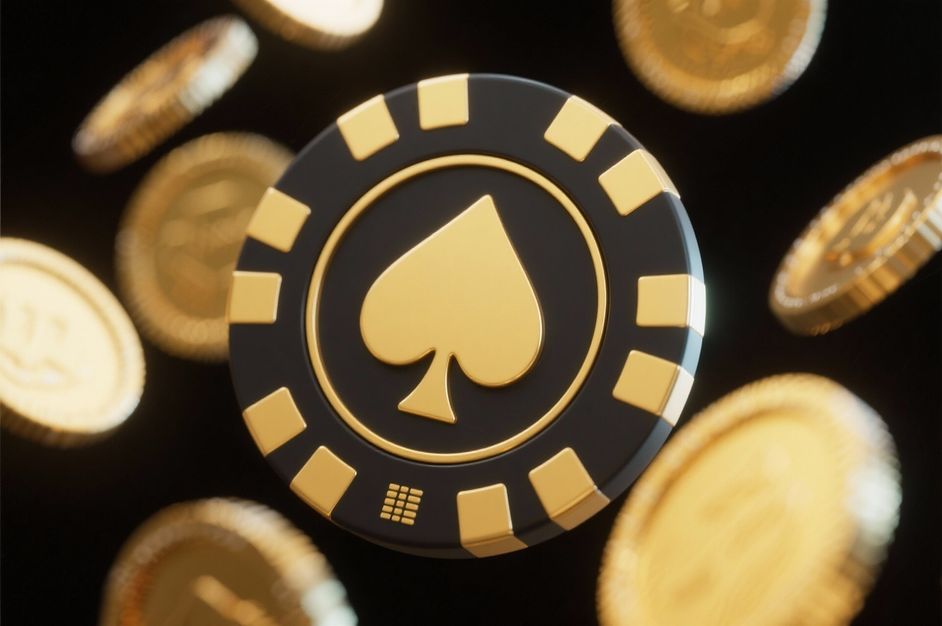 How Your Choice of Payment Method Impacts Casino Withdrawal Speed and Success How Your Choice of Payment Method Impacts Casino Withdrawal Speed and Success