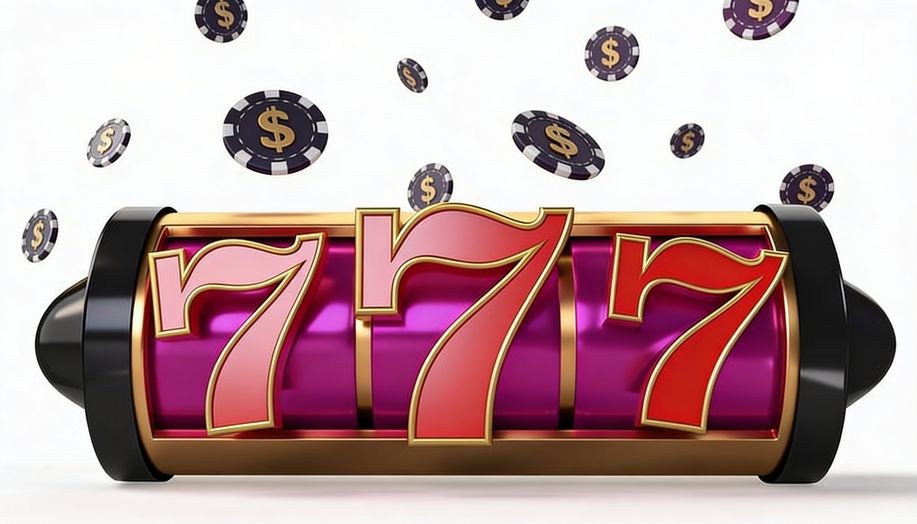 Lucky Bird Casino Spielstrategien: So erhöhen Sie Ihre Gewinnchancen Lucky Bird Casino Spielstrategien: So erhöhen Sie Ihre Gewinnchancen