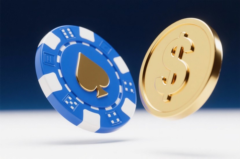 Lucky Bird Casino Spielstrategien: So erhöhen Sie Ihre Gewinnchancen Lucky Bird Casino Spielstrategien: So erhöhen Sie Ihre Gewinnchancen