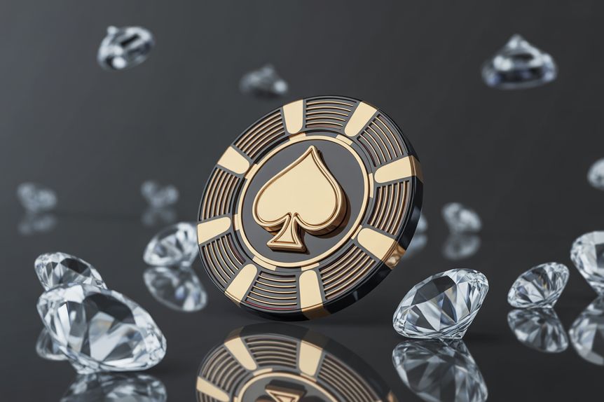 Primaplay Casino in 2025: Review and News Primaplay Casino in 2025: Review and News