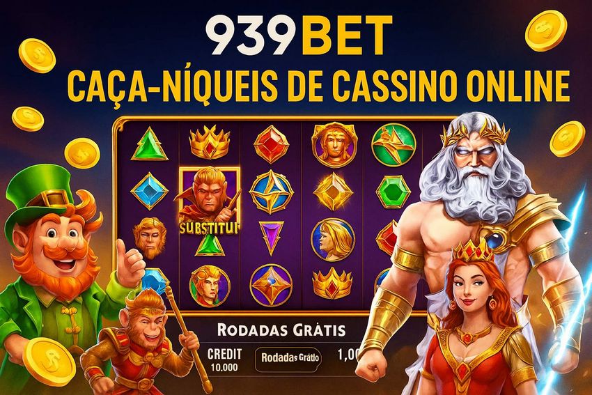 Análise do 888casino 2026
