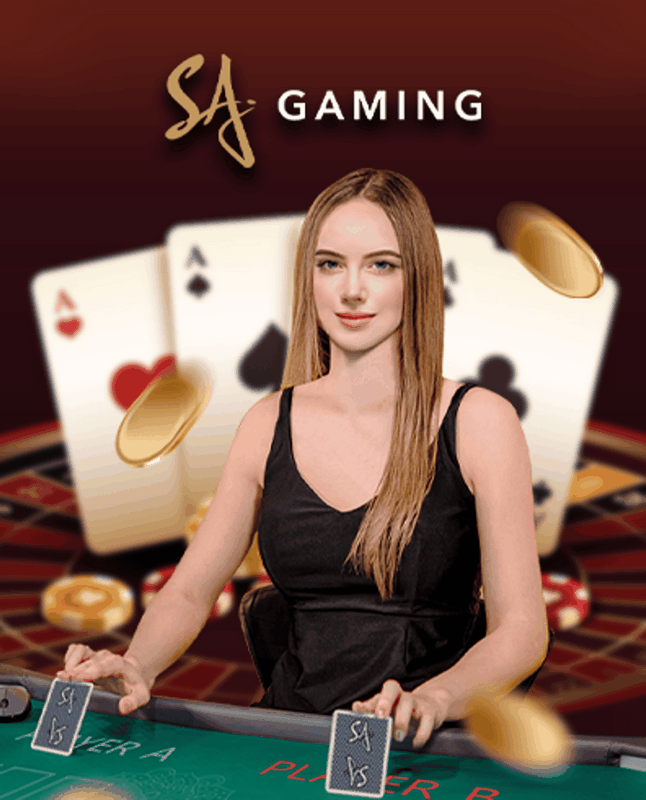 Avis sur le casino Lucky31
