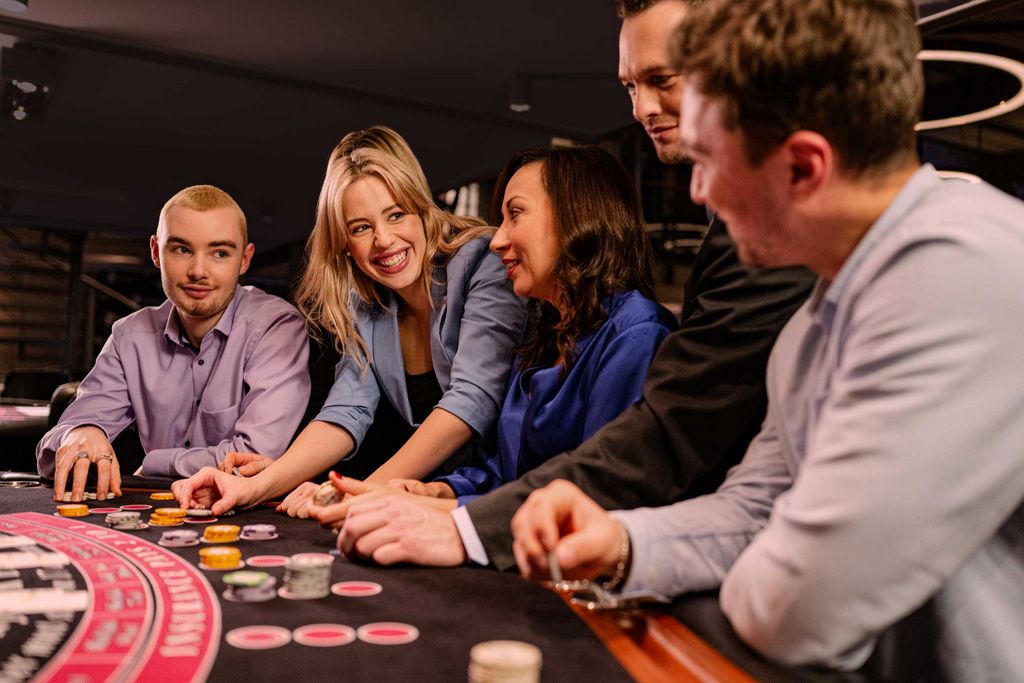 Online Casino Kiel – Alles, was Sie 2026 wissen müssen Online Casino Kiel – Alles, was Sie 2026 wissen müssen